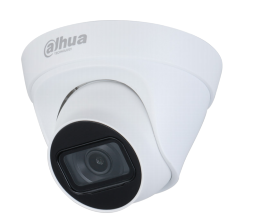 Dahua DH-IPC-HDPW1431R1N-S4 IP Camera