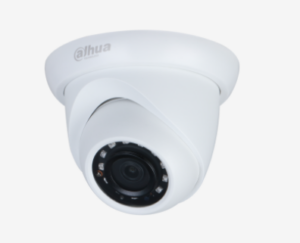 Dahua DH-IPC-HDW1431S-S4 IP Camera