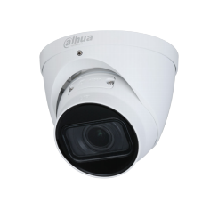 Dahua DH-IPC-HDW2231T-ZS-S2 IP Camera