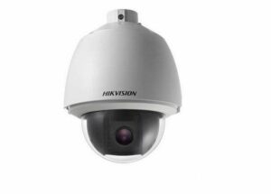 Hikvision DS-2AE5123T-A Turbo PTZ