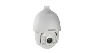Hikvision DS-2AE7225TI-A(D) Turbo PTZ