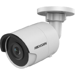 Hikvision DS-2CD2043G0-I IP Camera