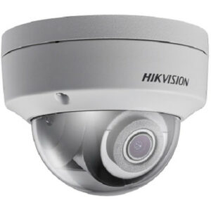 Hikvision DS-2CD2143G0-I IP Camera