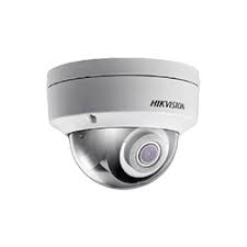 Hikvision DS-2CD2155FWD-IS IP Camera