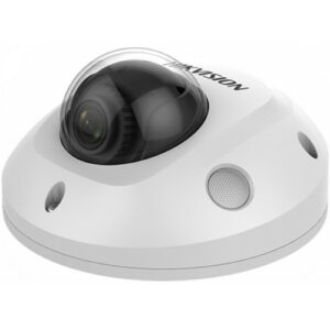 Hikvision DS-2CD2523G0-IS IP Camera