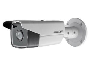 Hikvision DS-2CD2T43G0-I5 IP Camera