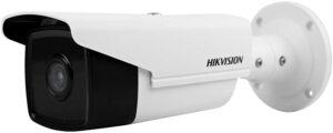 Hikvision DS-2CD2T85FWD-I5 IP Camera
