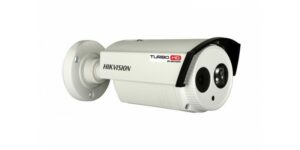 Hikvision DS-2CE16C2T-IT3 Analog Camera