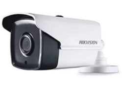 Hikvision DS-2CE16COT-IT1 Analog Camera