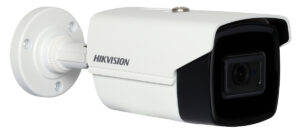 Hikvision DS-2CE16H8T-IT3 Analog Camera