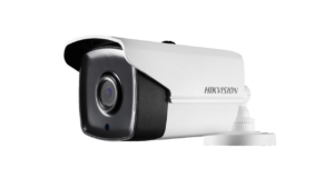 Hikvision DS-2CE16HOT-IT3F Analog Camera