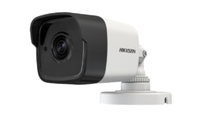Hikvision DS-2CE16HOT-ITPF Analog Camera