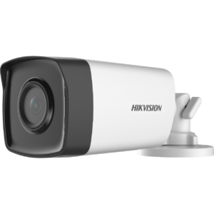 Hikvision DS-2CE17DOT-IT3F Analog Camera