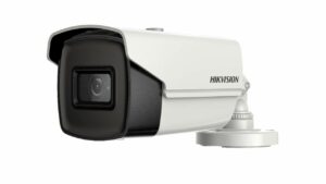 Hikvision DS-2CE17HOT-IT1F Analog Camera