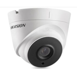 Hikvision DS-2CE56COT-IT1 Analog Camera
