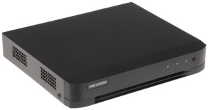 Hikvision DS-7208HUHI-K1 DVR