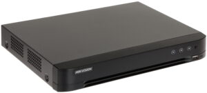 Hikvision DS-7208HUHI-K1(S) DVR