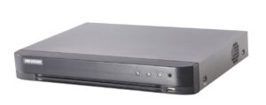 Hikvision DS-7216HQHI-K1/E DVR