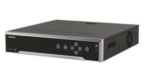 Hikvision DS-7716NI-I4/16P NVR