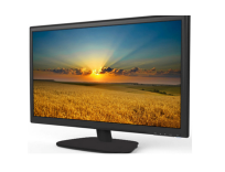 Hikvision DS-D5022QE-B Monitor