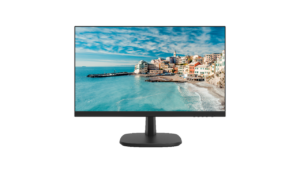 Hikvision DS-D5024FN Monitor