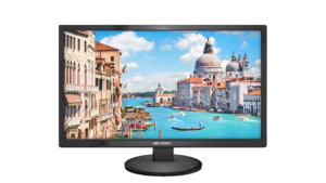 Hikvision DS-D5028UC Monitor