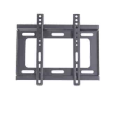 Hikvision DS-DM1932W Wall Bracket