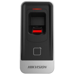Hikvision DS-K1201MF Fingerprint
