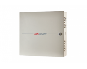 Hikvision DS-K2602 Access Controller