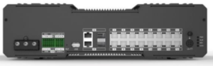 Hikvision DS-TP50-16E Terminal Server
