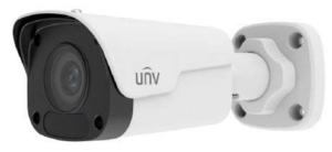 Uniview IPC2122LB-ADF28KM-G IP Camera
