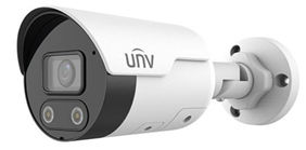 Uniview IPC2122LE-ADF28-KMC-WL IP Camera