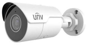 Uniview IPC2125LE-ADF28KM-G1 IP Camera