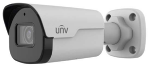 Uniview IPC2125SB-ADF28KM-I0 IP Camera