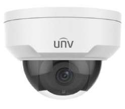 Uniview IPC322LB-DSF28K IP Camera