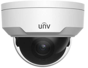 Uniview IPC322LB-SF28 IP Camera