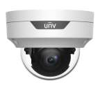 Uniview IPC3532LB-ADZK IP Camera