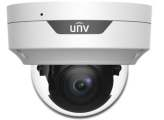 Uniview IPC3534LB-ADZK-G IP Camera