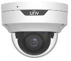 Uniview IPC3535LB-ADZK-G IP Camera