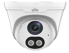Uniview IPC3612LE-ADF28-KMC-WL IP Camera