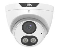 Uniview IPC3615SE-ADF28KM-WL-I0 IP Camera