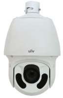 Uniview IPC6222ER-X30P-B IP Camera