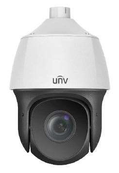 Uniview IPC6322LR-X22-D IP Camera