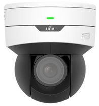 Uniview IPC6412LR-X5UPW-VG IP Camera