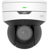 Uniview IPC6415SR-X5UP-VG IP Camera