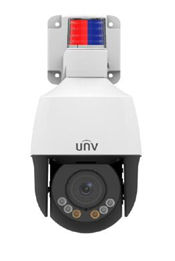 Uniview IPC672LR-AX4DUPKC IP Camera