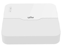 Uniview NVR301-04LE2-P4 NVR