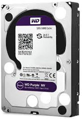 Uniview WD82PURX-64GVLY0 Hard Drive