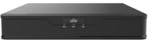 Uniview XVR301-08G NVR