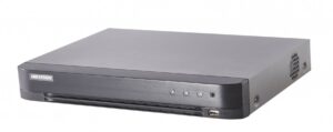 Hikvision iDS-7208HUHI-K1/4S DVR